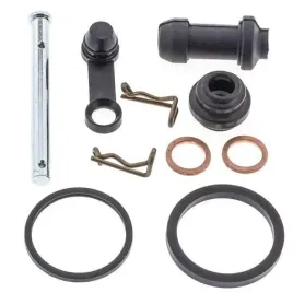 all-balls-18-3050-zestaw-naprawczy-zacisku-hamulcowego-tylnego-do-ktm-exc