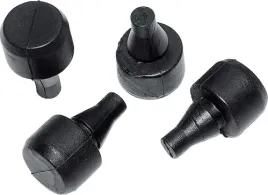 givi-z126-grzybki-gumowe-gumki-do-plyt-m3-m5-m5m-e251