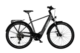rower-elektryczny-ktm-macina-gran-830-machine-grey-matt-h51cm-2026