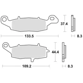 brenta-br4092-kh229-klocki-hamulcowe-spiek-metaliczny-do-kawasaki-400-ninja