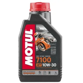 motul-7100-olej-silnikowy-4t-10w30-1l-poznan