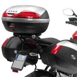 givi-sr312-stelaz-kufra-centralnego-do-ducati-multistrada-1200-2010-2014