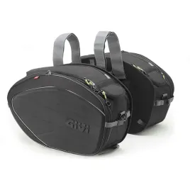 givi-ea100c-torby-sakwy-boczne-na-motocykl-35-40-litrow