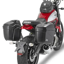 givi-pl7407-stelaz-kufrow-bocznych-ducati-scrambler-400-scrambler-icon-800