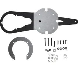 givi-bf21-mocowanie-tanklock-yamaha-mt-07-2014-2017