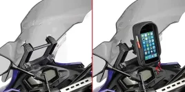givi-fb2130-poprzeczka-belka-montazowa-do-yamaha-mt-07-tracer-2016-2019