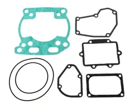 namura-nx-30030t-komplet-uszczelek-top-end-do-suzuki-rm-250-2001-2002