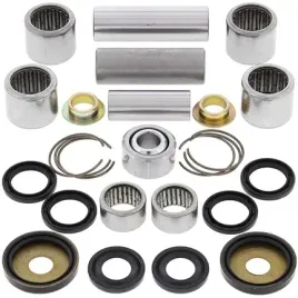 all-balls-27-1057-zestaw-naprawczy-wahacza-suzuki-rm-80-85