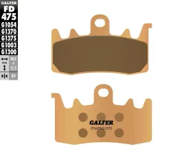 galfer-fd475g1370-klocki-hamulcowe-spiek-metaliczny-do-bmw-800-1000-s-1200r