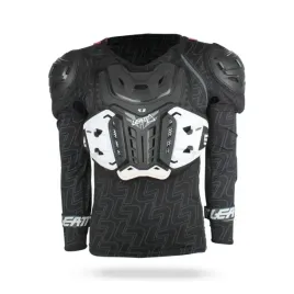 leatt-oslona-klatki-buzer-body-protector-4-5-kolor-bialo-czarny-l-xl-poznan