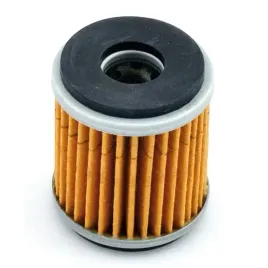 meiwa-miw-y4013-filtr-oleju-wr-smr-sm-es-125-250