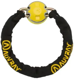 auvray-kotwa-podwojna-lancuch-xtrem-10-m-s-r-a