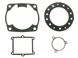 namura-nx-10050t-komplet-uszczelek-top-end-do-honda-cr-500-1989-2001