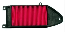athena-s410210200057-filtr-powietrza-do-kymco-people-agilit-125-150