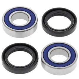 all-balls-25-1063-lozyska-kola-przedniego-z-uszczelniaczami-do-ktm-sx