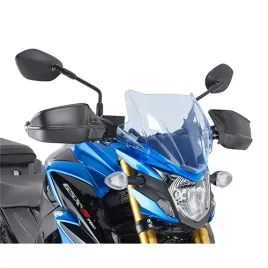 givi-hp3113-oslony-rak-handbary-suzuki-gsx-s750-2017-2019