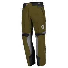 scott-spodnie-motocyklowe-meskie-dualraid-dryo-brazowe-czarne-rozmiar-l