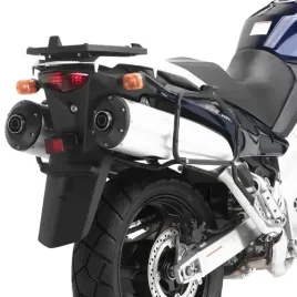 givi-pl528-stelaz-kufrow-bocznych-suzuki-dl-1000-v-strom-kawasaki-klv-1000
