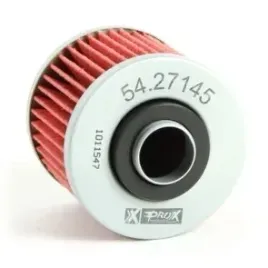 prox-54-27145-hf145-filtr-oleju-do-yamaha-xv125-s-virago-xt600-e