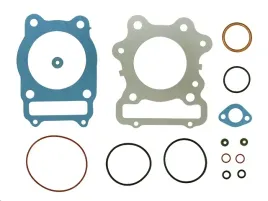 namura-na-10002t-komplet-uszczelek-top-end-do-honda-trx-300-1988-2000