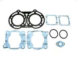 namura-na-40001t-komplet-uszczelek-top-end-yamaha-yfz-350-banshee-87-06