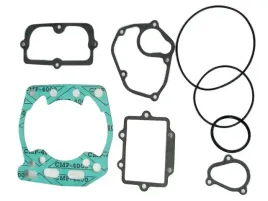 namura-nx-30031t-komplet-uszczelek-top-end-do-suzuki-rm-250-2003-2005