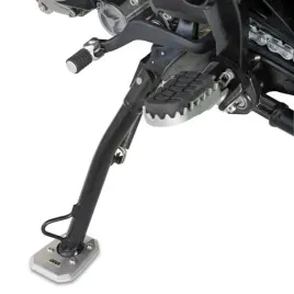 givi-es5101-poszerzenie-stopki-bocznej-do-bmw-g-650-gs-2011-2017