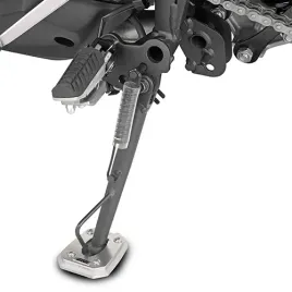 givi-es4121-poszerzenie-stopki-bocznej-do-kawasaki-versys-x-300-2017-2019