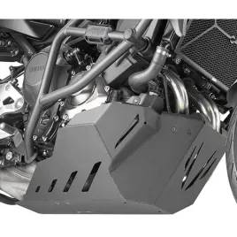 givi-rp2139-oslona-miski-silnika-aluminiowa-do-yamaha-tracer-900-2018-2020