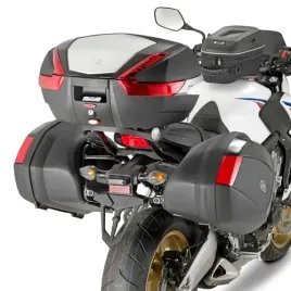 givi-1137fz-stelaz-kufra-centralnego-honda-cb-650f-14-17-cbr650f-14-16