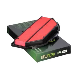 hiflo-hfa3912-filtr-powietrza-do-suzuki-gsx-r1000-gsx-s1000