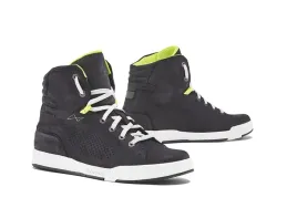 forma-buty-trampki-motocyklowe-swift-flow-fluo-36