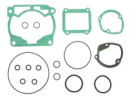 namura-nx-70051t-komplet-uszczelek-top-end-do-ktm-sx-250-05-06-exc-250-05