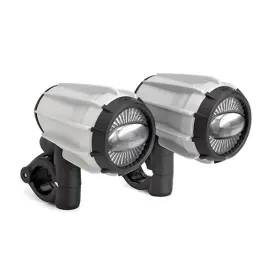 kappa-ks322-reflektory-swiatla-przeciwmgielne-led