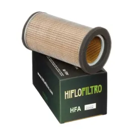 hiflo-hfa2502-filtr-powietrza-do-kawasaki-motorcycle-er500-1996-2000