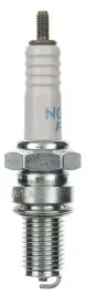 ngk-dr8es-swieca-zaplonowa-5423-poznan-honda-cb