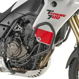 givi-tn2145-gmole-oslony-silnika-yamaha-tenere-700-19-20
