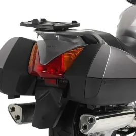 kappa-k215-stelaz-kufra-centralnego-do-honda-pan-european-st-1300-02-14
