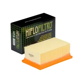 hiflo-hfa7913-filtr-powietrza-bmw-gs-gt-r-s-st-650