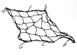 givi-t10n-siatka-bagazowa-pajak-wymiar-40x34-cm-kolor-czarna-poznan