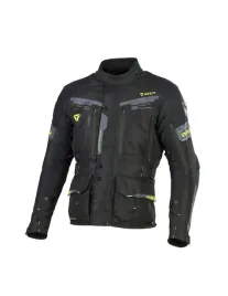seca-kurtka-turystyczna-arrakis-ii-kolor-czarna-rozmiar-4xl