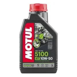 motul-olej-silnikowy-5100-4t-10w50-ester-1l-poznan