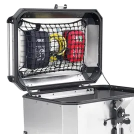 givi-e161-siatka-wewnetrzna-kufra-outback-58l