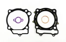 athena-p400510160052-komplet-uszczelek-top-end-95-5-mm-do-suzuki-rmz-450-07