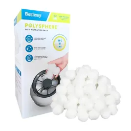 kulki-filtracyjne-wklad-filtrujacy-do-basenu-pomp-piaskowych-bestway-500-g