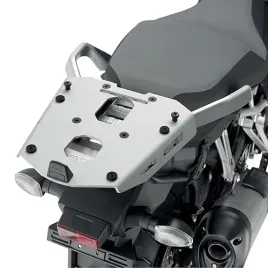 kappa-kra3112-stelaz-pod-kufer-centralny-monokey-do-suzuki-dl-v-strom