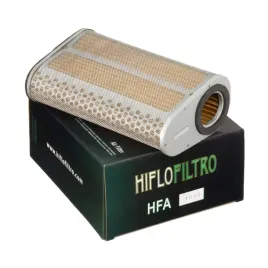 hiflo-hfa1618-filtr-powietrza-honda-hornet-cb-600