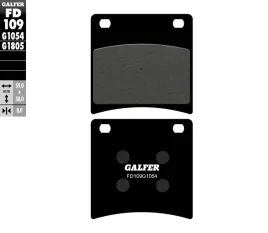 galfer-fd109g1054-klocki-hamulcowe-polmetaliczne-do-suzuki-600-gsx-750-gsx