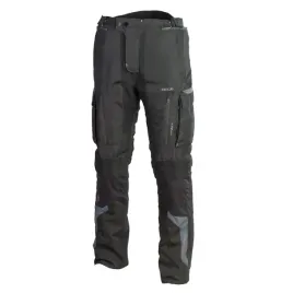 seca-spodnie-turystyczne-arrakis-ii-kolor-czarne-rozmiar-3xl