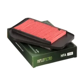 hiflo-hfa1113-filtr-powietrza-honda-cbr-125-r-rw